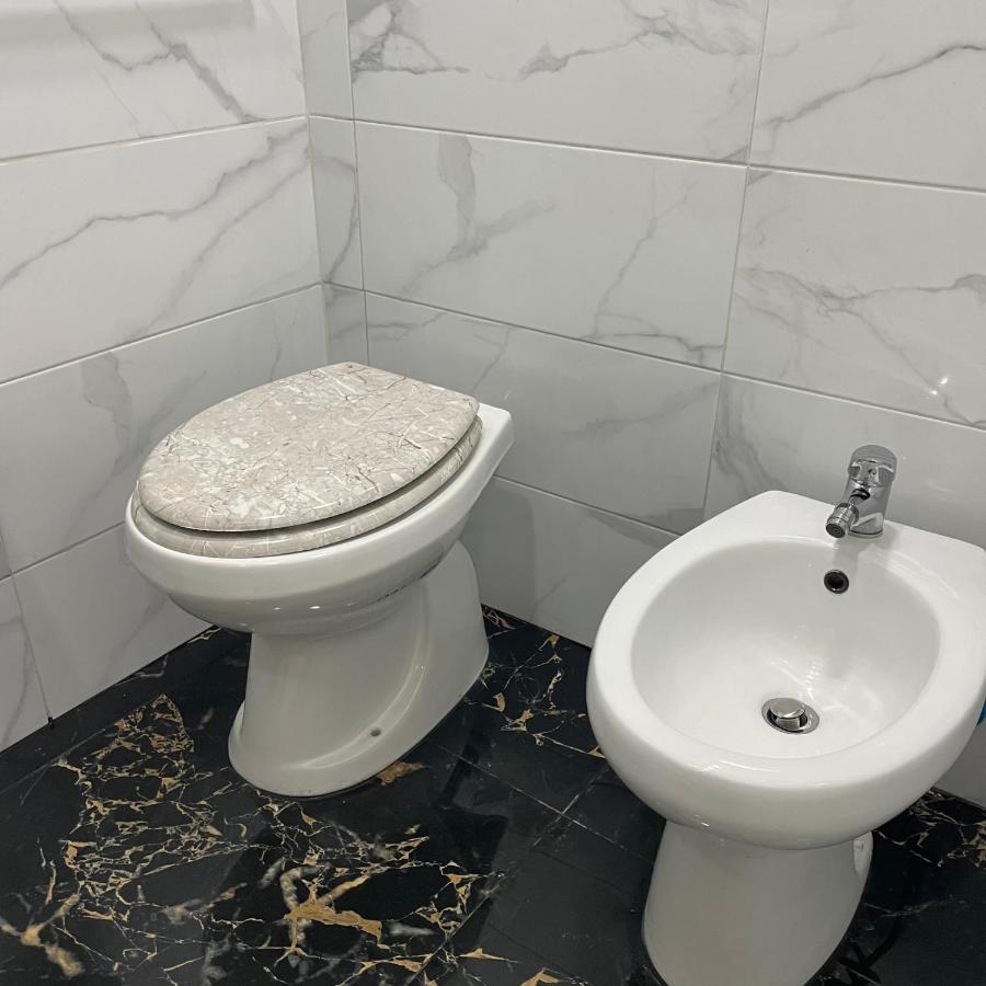 Cuore Di Napoli Εξωτερικό φωτογραφία